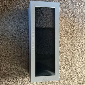 Barefoot Dreams socks (3 pack)